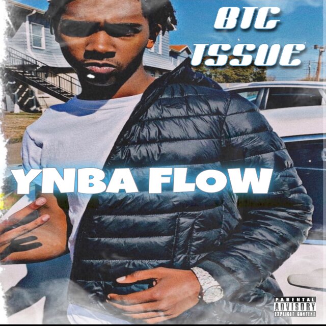 YNBA Flow