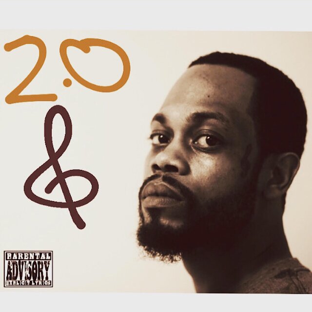 Notez 2.0