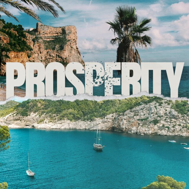 Prosperity