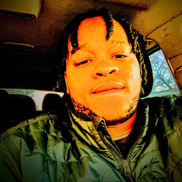 They Ain’t Know