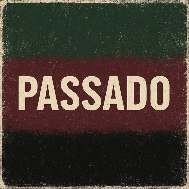 Passado 
