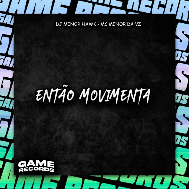 Então Movimenta