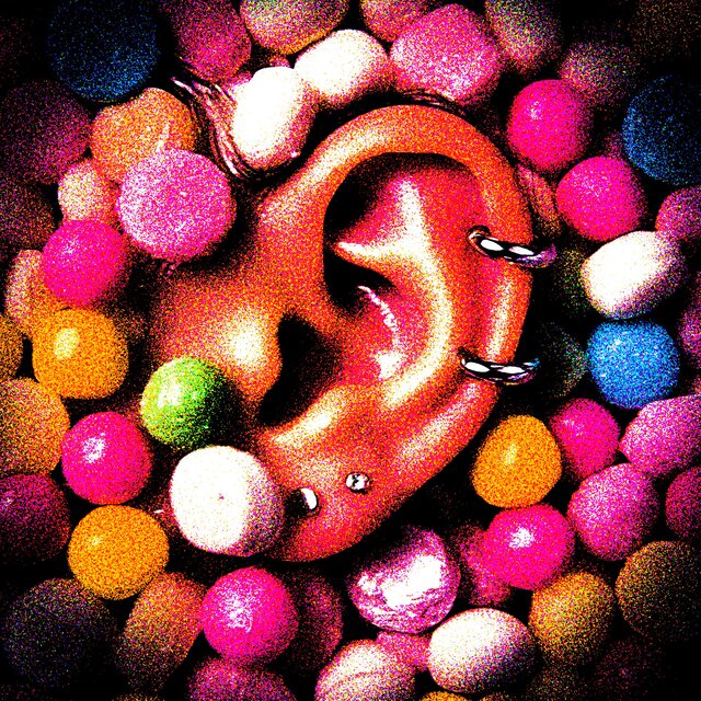 Ear Kandy