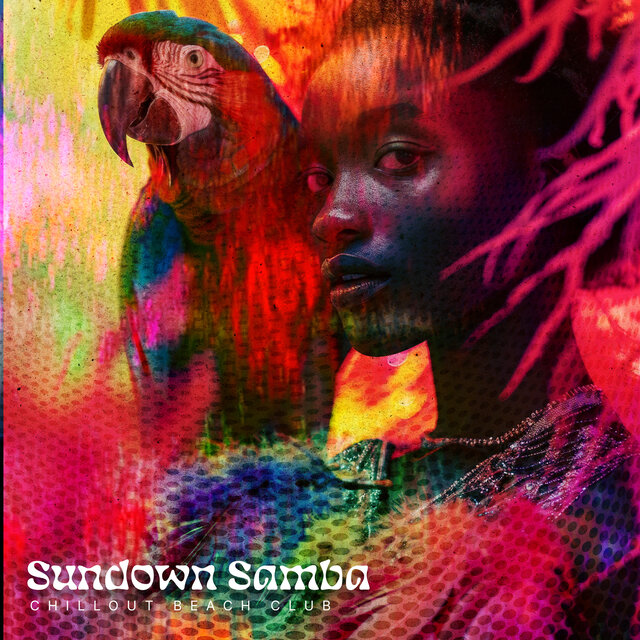 Sundown Samba