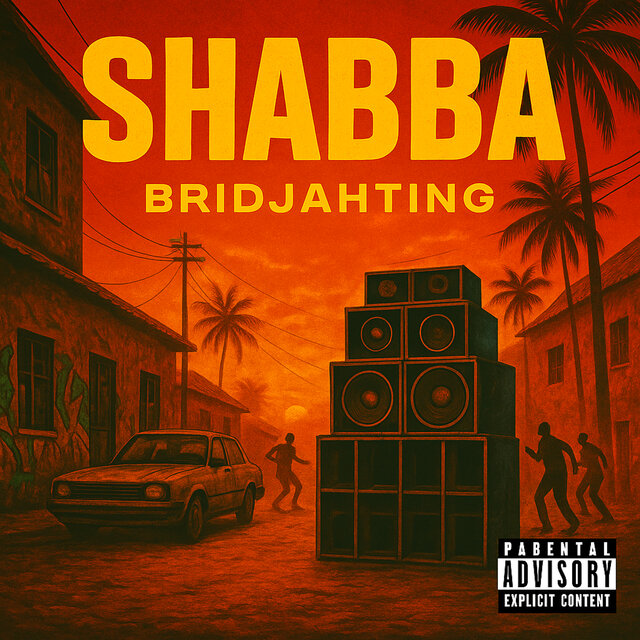 Shabba