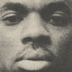 Cover art for album Vince Staples by Vince Staples
