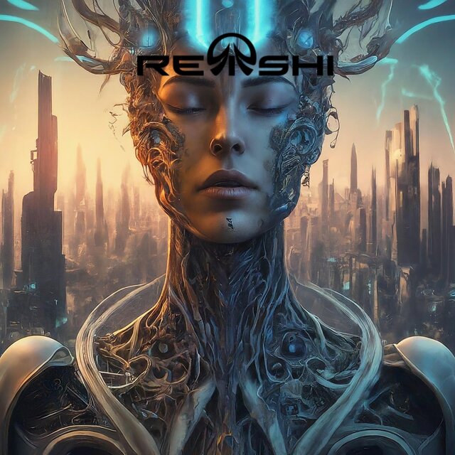 Psycodelic