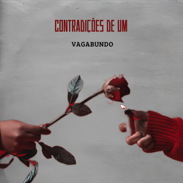 Contradições de um Vagabundo