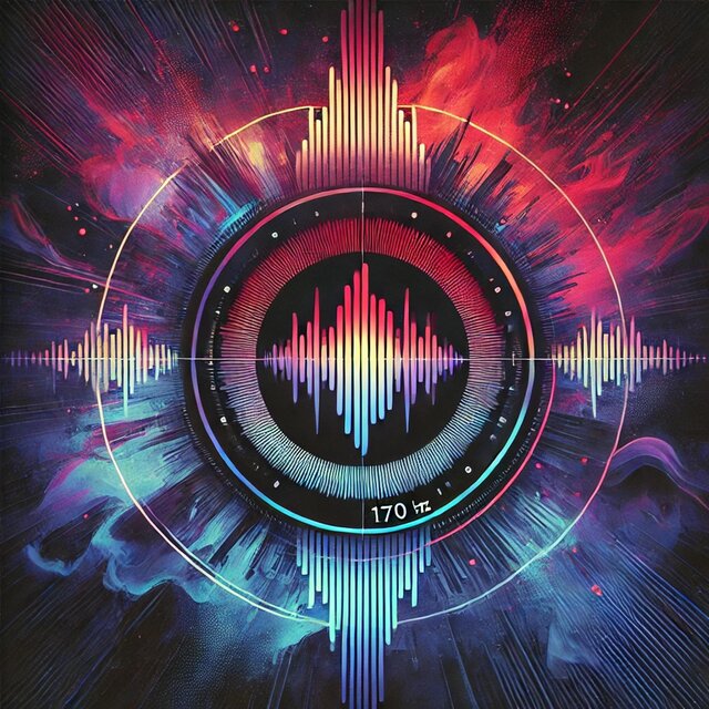 Bass Pulse