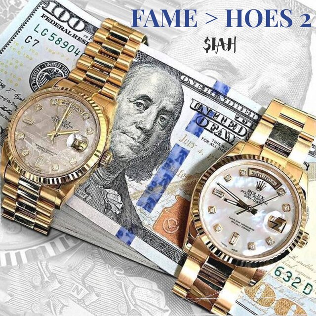 Fame > Hoes 2
