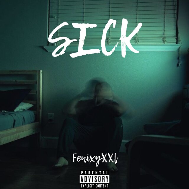 SICK