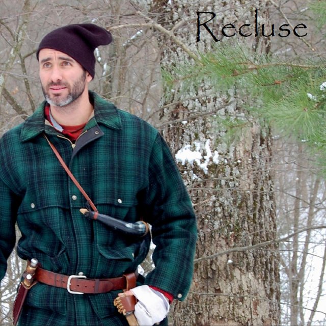 Recluse