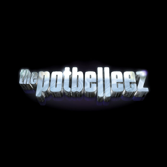 The Potbelleez
