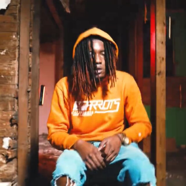 Le’Jawan