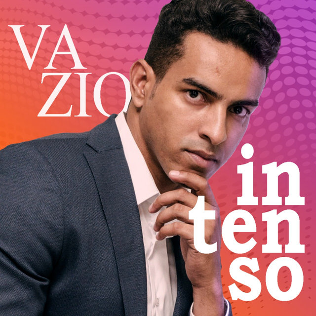 Vazio Intenso