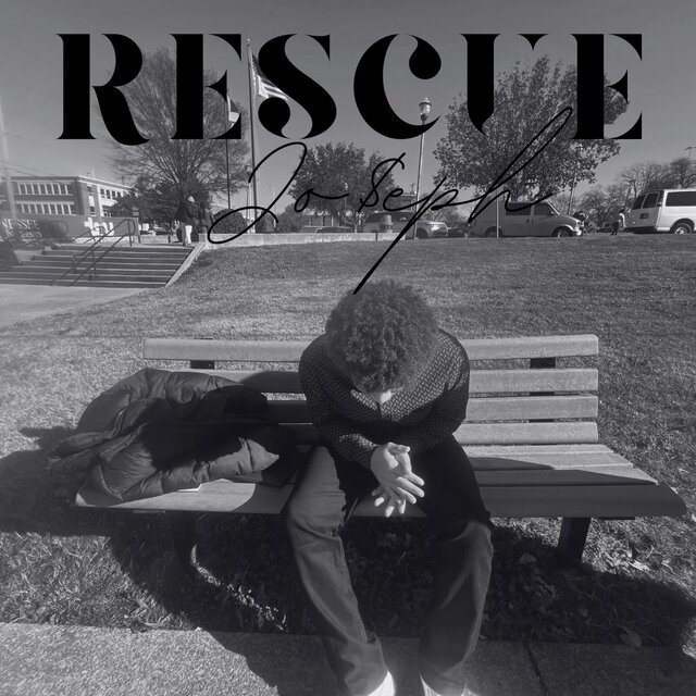 RESCUE