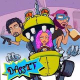 Dassit