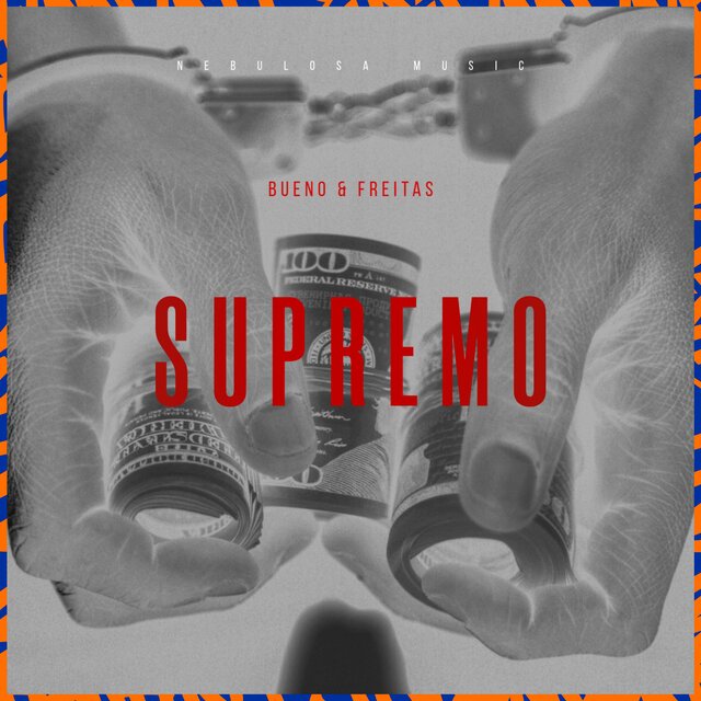 Supremo