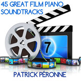 Take Five (From the Movie 