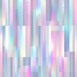 THALES (Radio Edit)