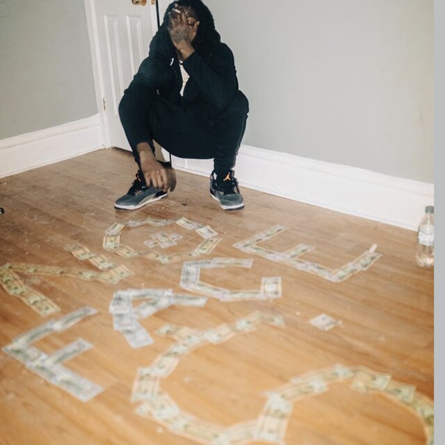 FREE DA GENERAL