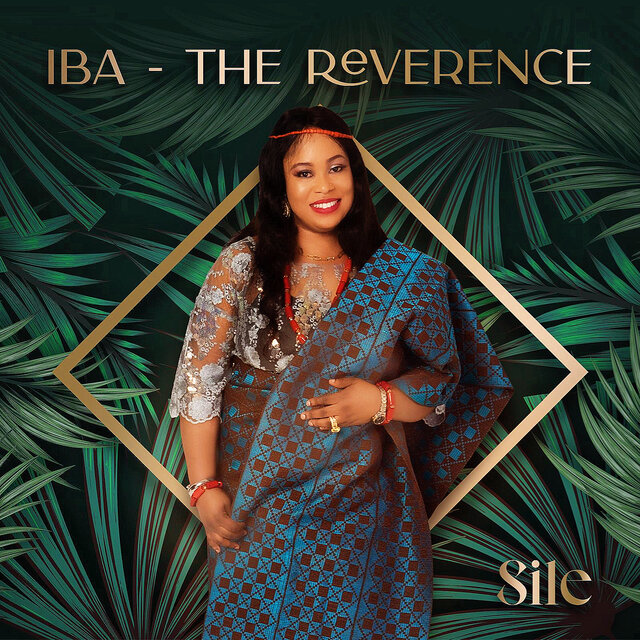 Iba- the Reverence