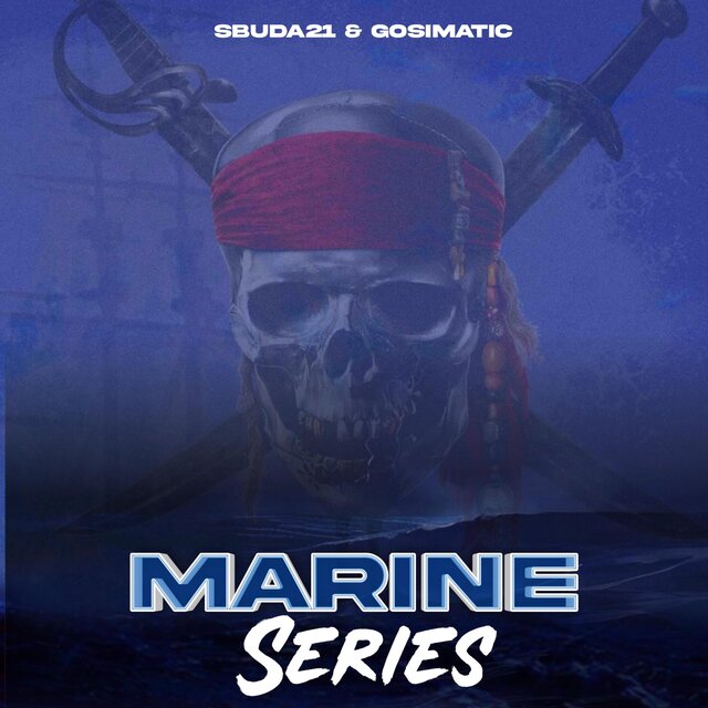 Marine Series