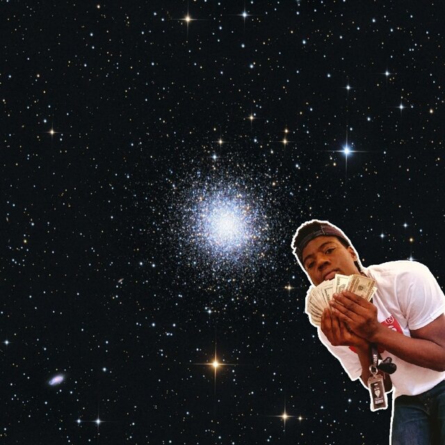 In the Stars