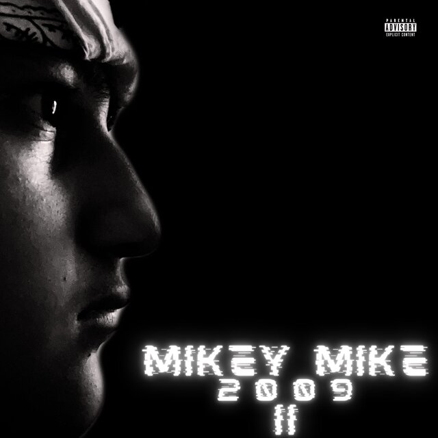 2009 II