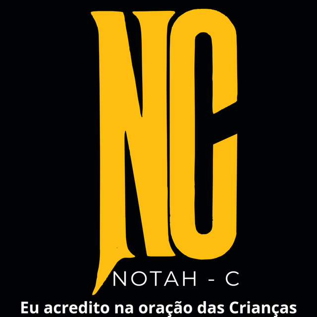 Eu Acredito na Oração das Crianças