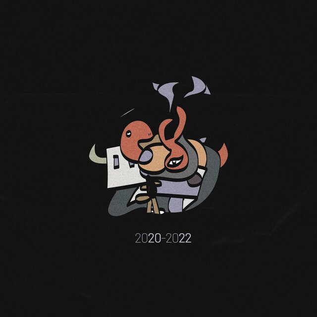 2020-2022