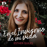 En el invierno de mi vida