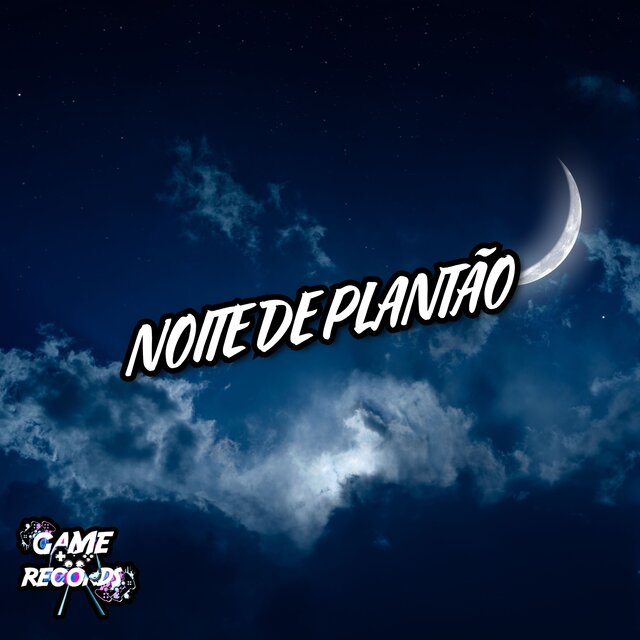 Noite De Plantão