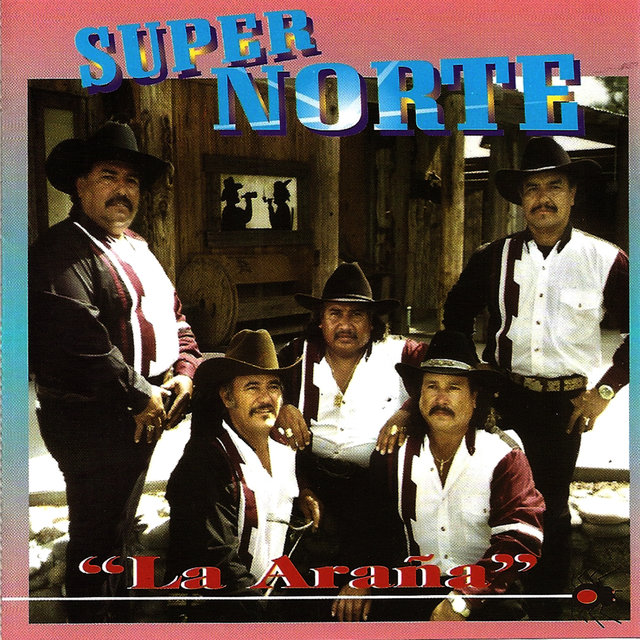 La Araña
