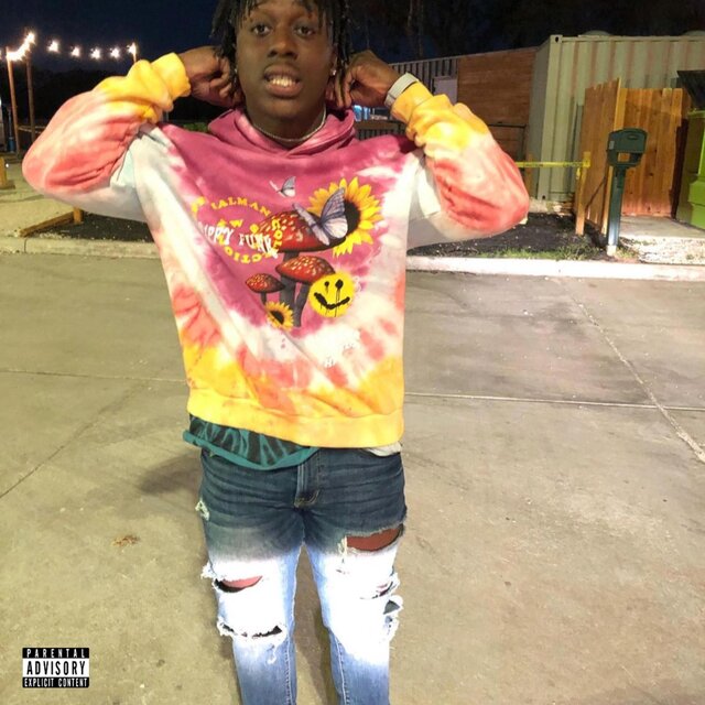 40 Piece