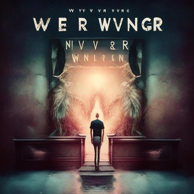 Never Wrong