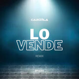 Lo Vende