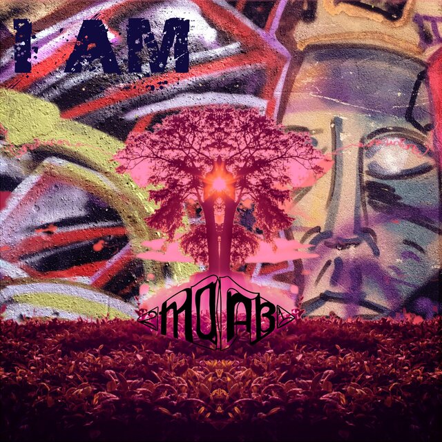 I Am