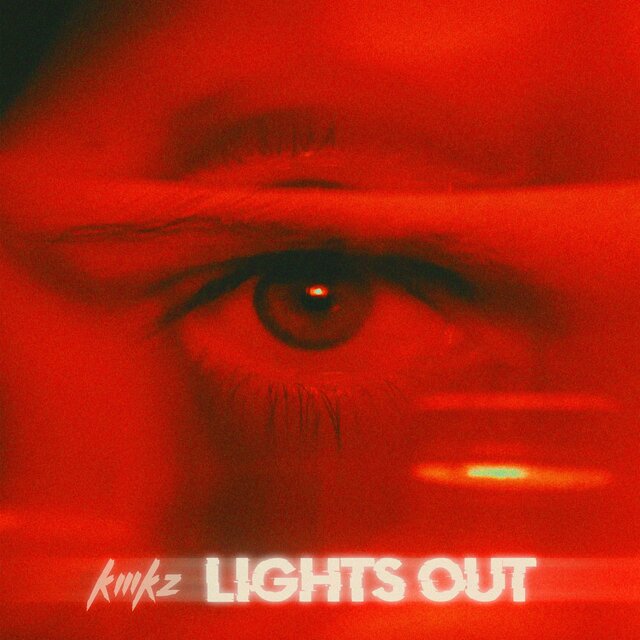Lights Out