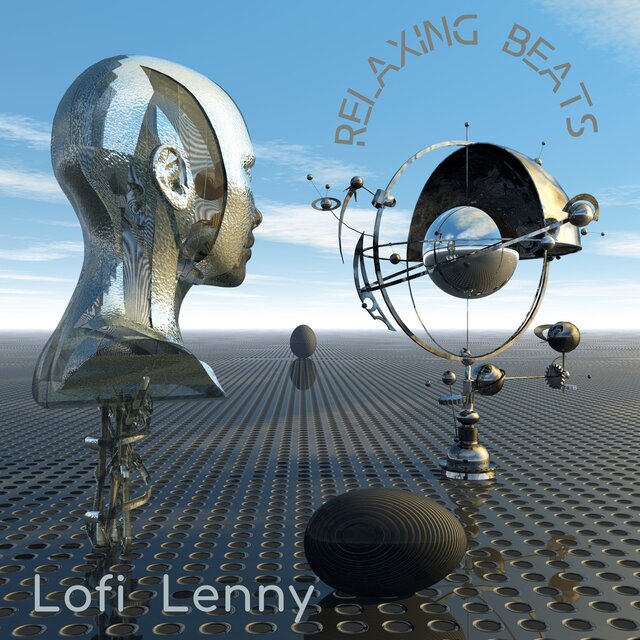 Relaxing Beats