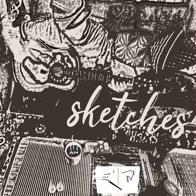 Sketches