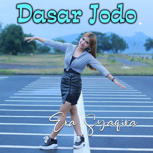 Dasar Jodo
