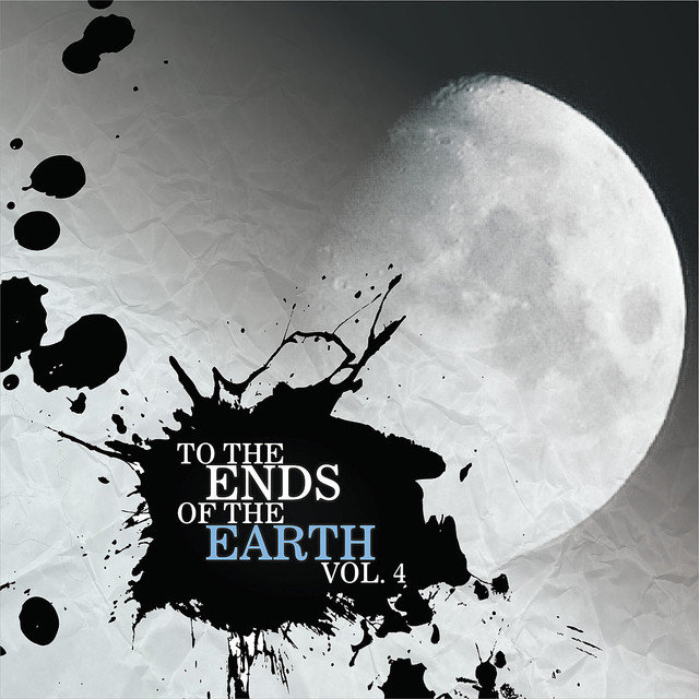 To the Ends of the Earth Vol. 4
