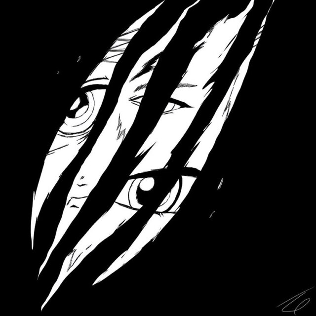 memento mori