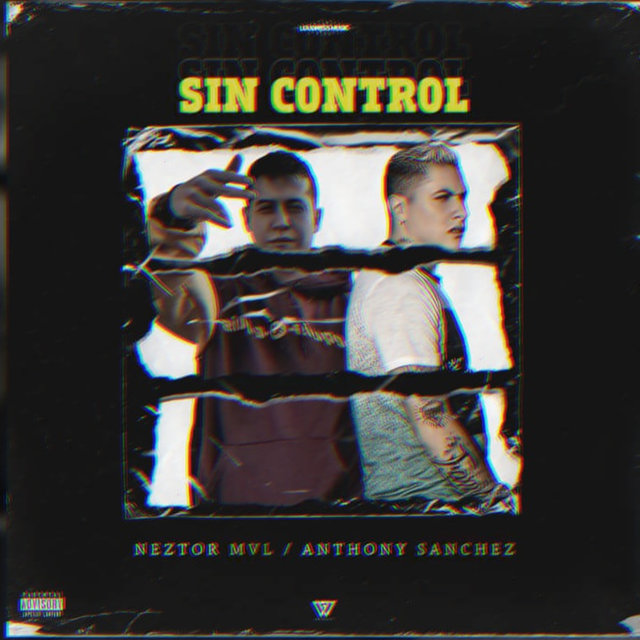 Sin Control