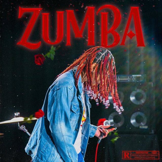 Zumba