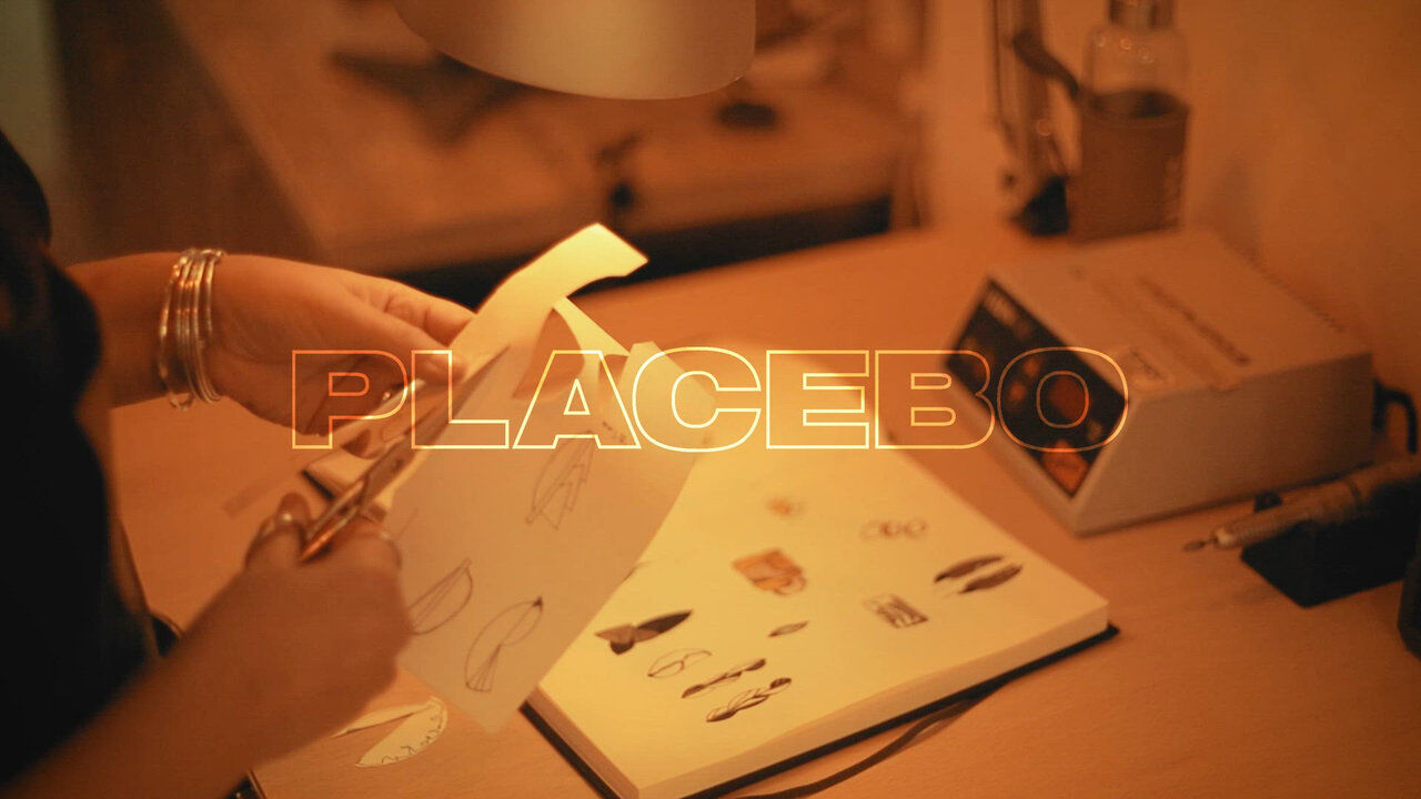 Placebo