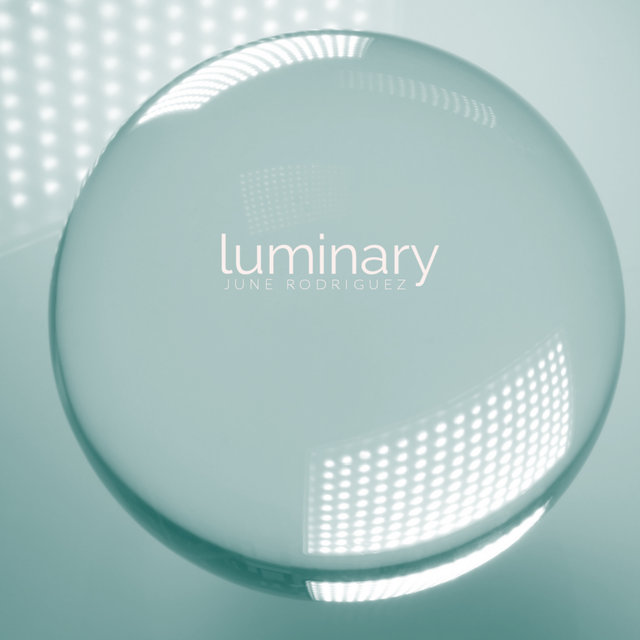 Luminary