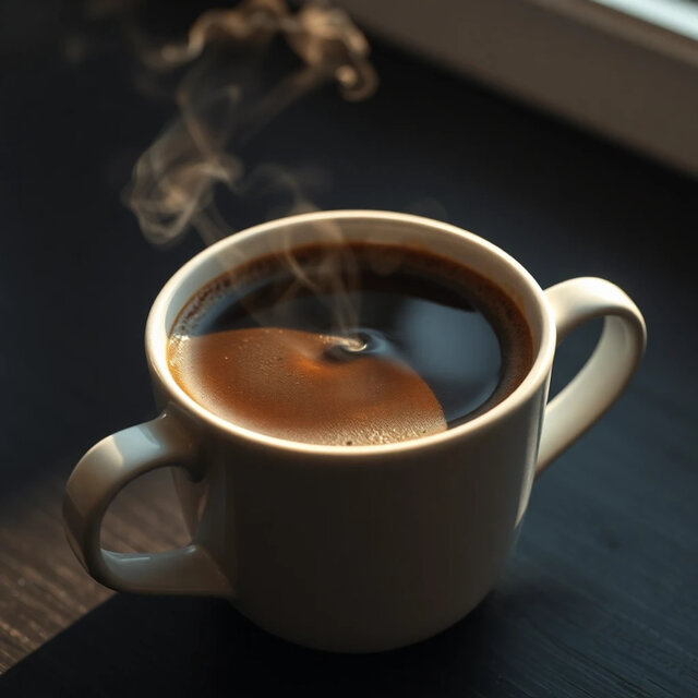 Relax Chill Music for GYM and Coffee time-POP
