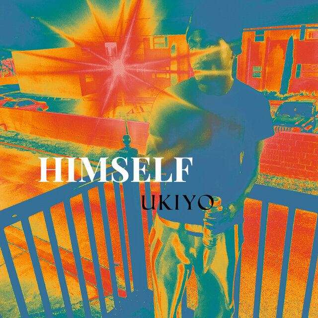 Him Self